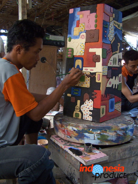 pottery-craft-27.jpg
