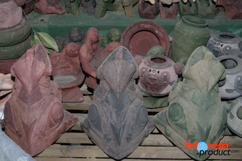 pottery-craft-31.jpg