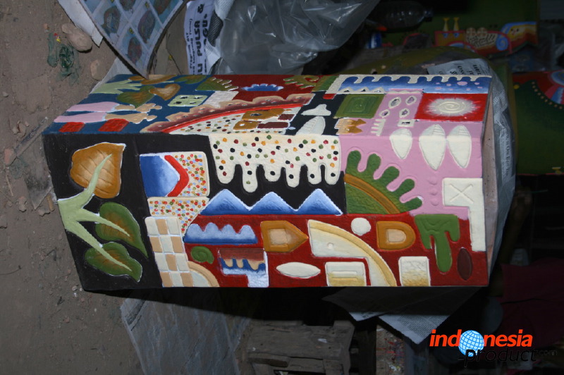 pottery-craft-33.jpg