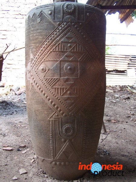 pottery-craft-35.jpg