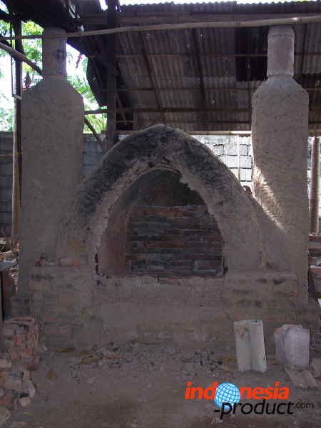 pottery-craft-36.jpg
