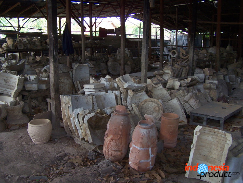 pottery-craft-61.jpg