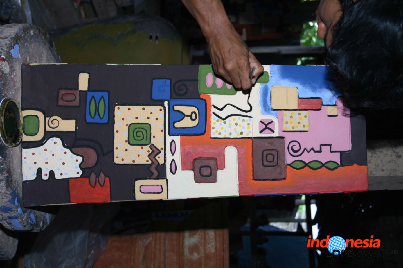 pottery-craft-62.jpg