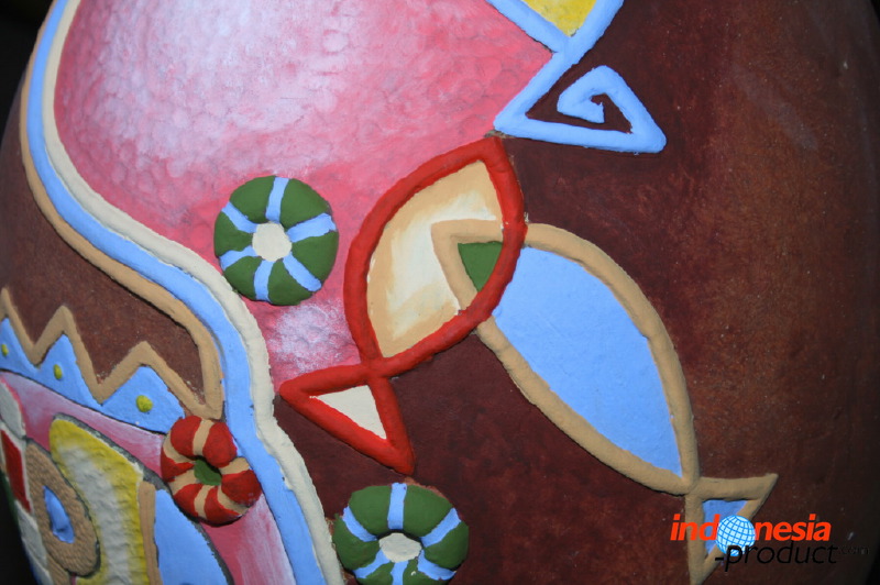 pottery-craft-65.jpg