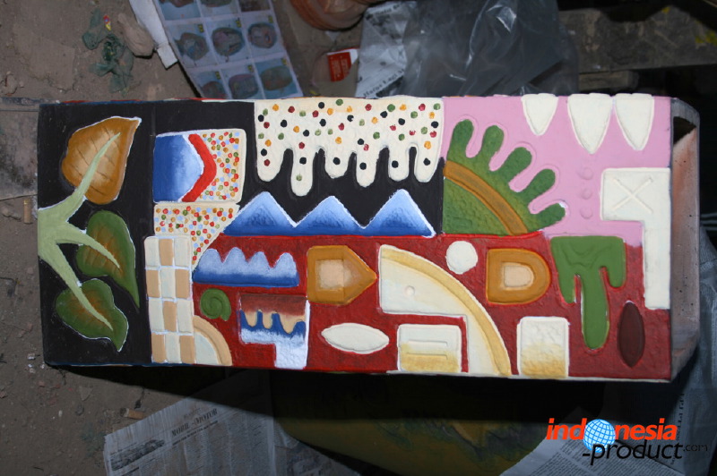pottery-craft-66.jpg