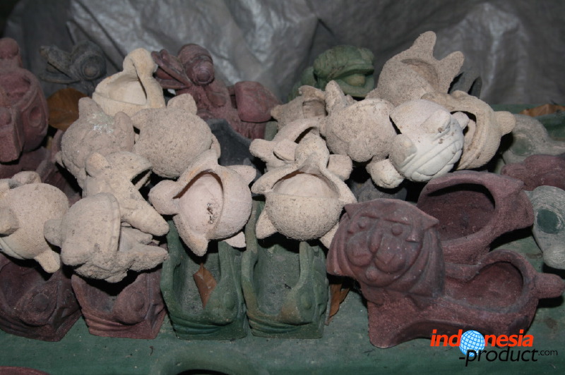 pottery-craft-68.jpg