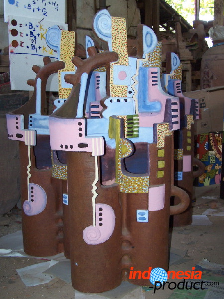 pottery-craft-69.jpg