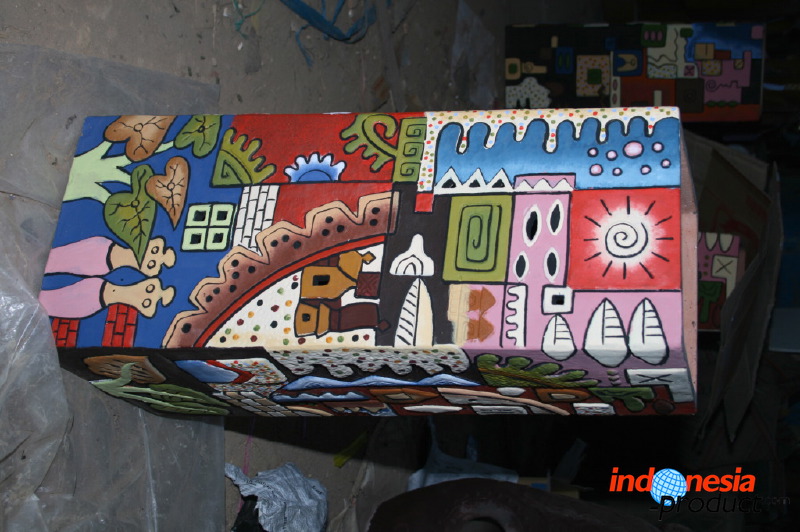 pottery-craft-70.jpg