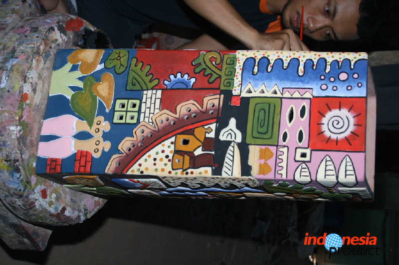 pottery-craft-71.jpg