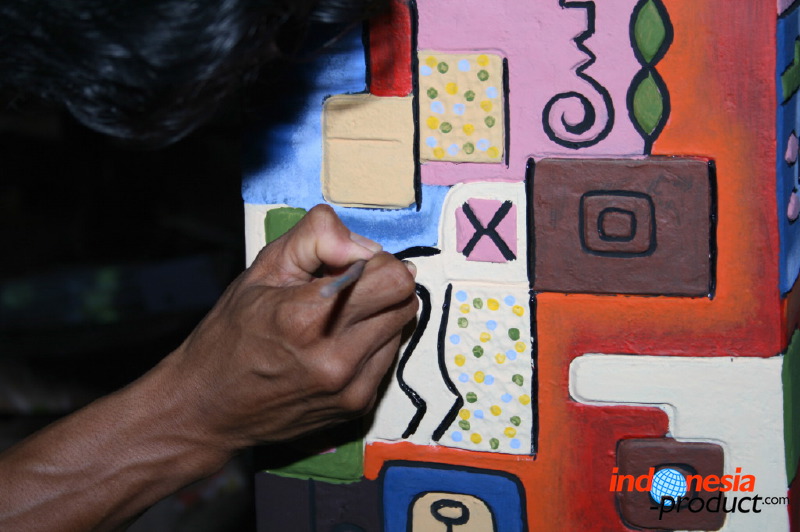 pottery-craft-72.jpg