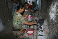 ledre-traditional-snack-10