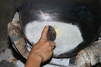 ledre-traditional-snack-20