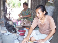 ledre-traditional-snack-27