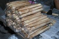 ledre-traditional-snack-28