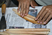 ledre-traditional-snack-29