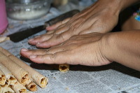 ledre-traditional-snack-30