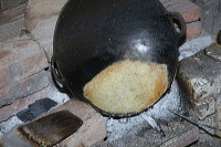 ledre-traditional-snack-32