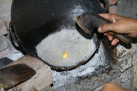 ledre-traditional-snack-33