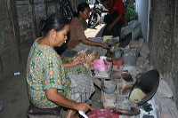 ledre-traditional-snack-34