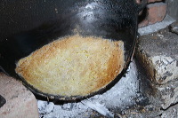 ledre-traditional-snack-35