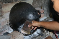 ledre-traditional-snack-36