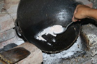 ledre-traditional-snack-38