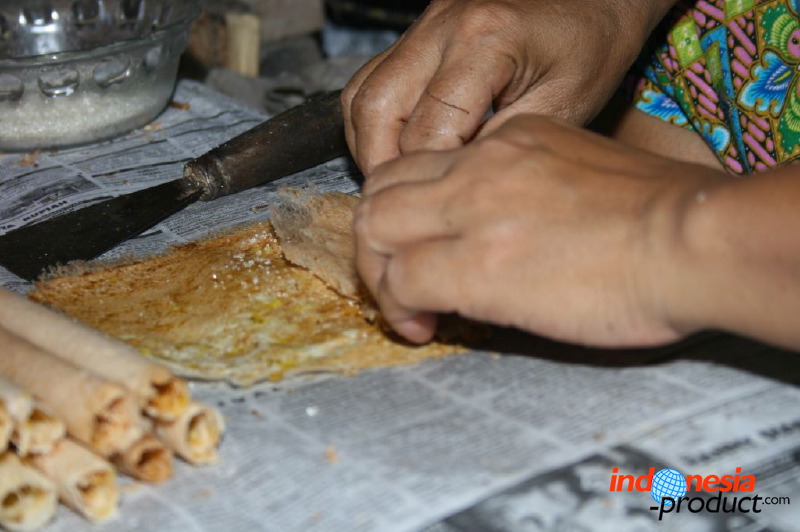 ledre-traditional-snack-05.jpg