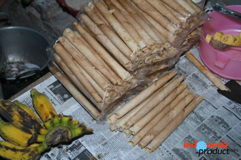 ledre-traditional-snack-08.jpg