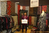 abi-batik-madura-in_1c91902