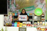 abon-jamur-malang-i_1c918c5