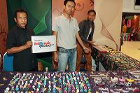 agung-silver-lumaja_1c918c6