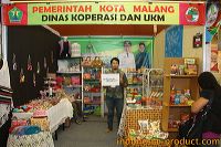 ailani-food-malangc_1c91903