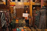 andis-batik-druju-i_1c91906