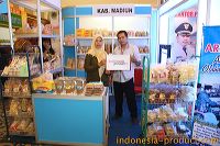 aries-99-madiun-chi_1c91907