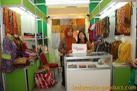 aulya-batik-kediri-_1c9190a
