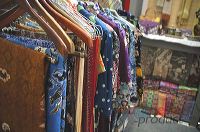 batik-bogor-tradisi_1c9197f