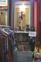 batik-bogor-tradisi_1c91a0e