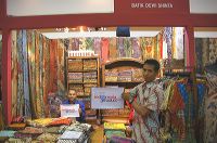 batik-dewi-shinta-i_1c9198c