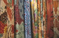 batik-dewi-shinta1-_1c91987