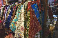 batik-dewi-shinta3-_1c91989