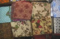 batik-dewi-shinta4-_1c9198a