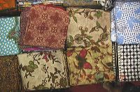 batik-dewi-shinta5-_1c9198b