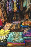 batik-dewi-shinta6-_1c91a1a