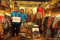 batik-drajat-cipina_1c9190e