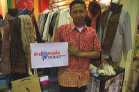 batik-kerta-jagat-i_1c919d0