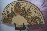 bee-handicraft9-ind_1c919eb