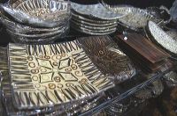 handicraft-center13_1c919b1