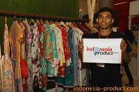 img_4145-indonesia-product