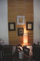kayu-tangi-art2-ind_1c91a02