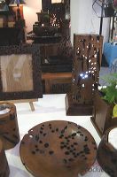 kayu-tangi-art8-ind_1c91a05